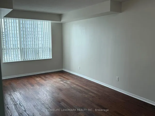 Additional image 6 of 238 doris Ave Unit 1902