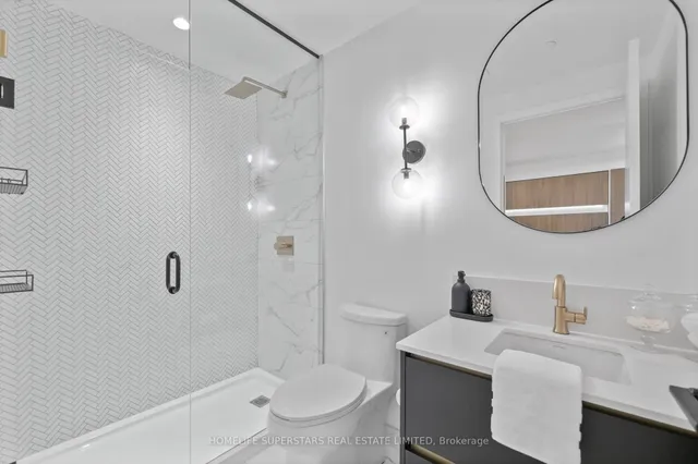 Additional image 28 of 1285 Queen St Unit 306