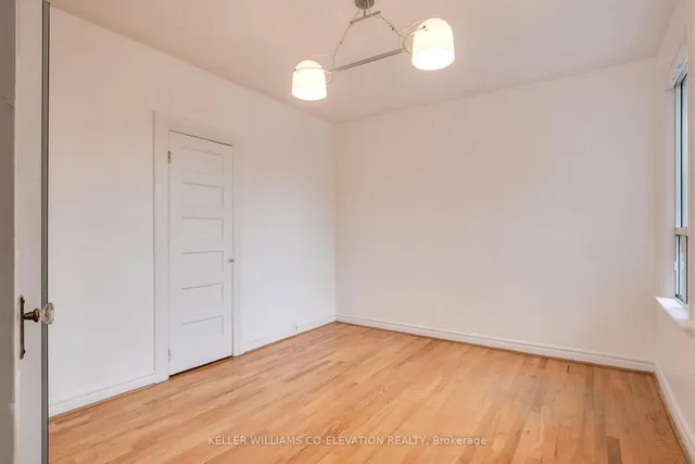 Additional image 18 of 165 Galley Ave