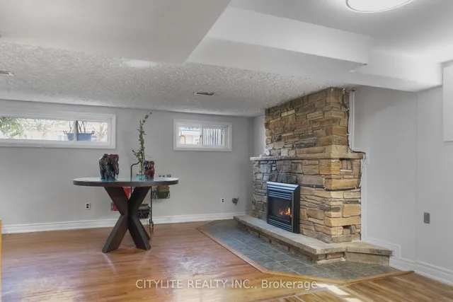 Additional image 22 of 2 Emmeline Cres