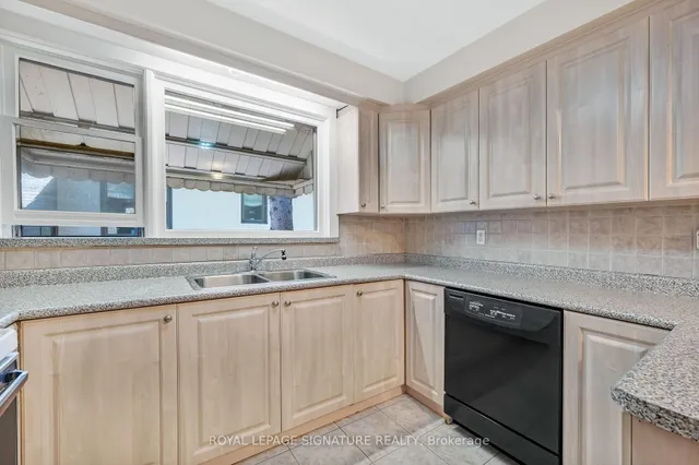 Additional image 11 of 39 Viamede Cres