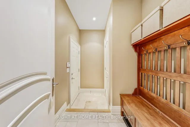 Additional image 12 of 3 Westrose Ave