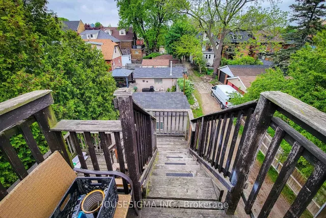 Additional image 39 of 46 Ottawa St