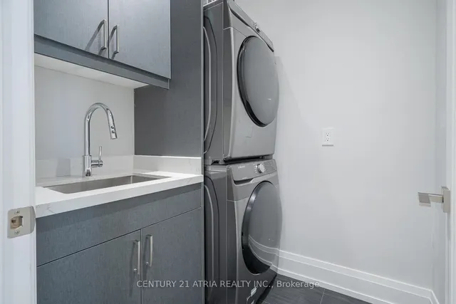 Additional image 46 of 106 Allingham Gdns