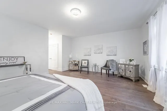 Additional image 21 of 611 Northcliffe Blvd