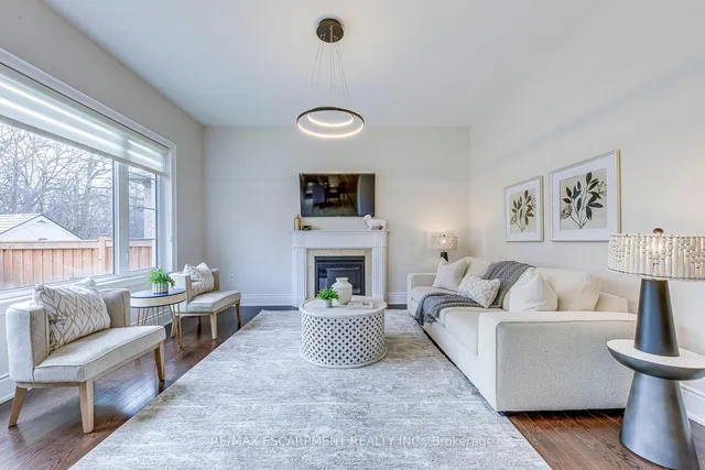 Additional image 11 of 3173 Meadow Marsh Cres