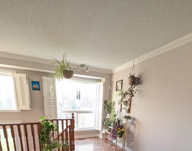 Additional image 5 of 7284 Bellshire Gate Unit 37