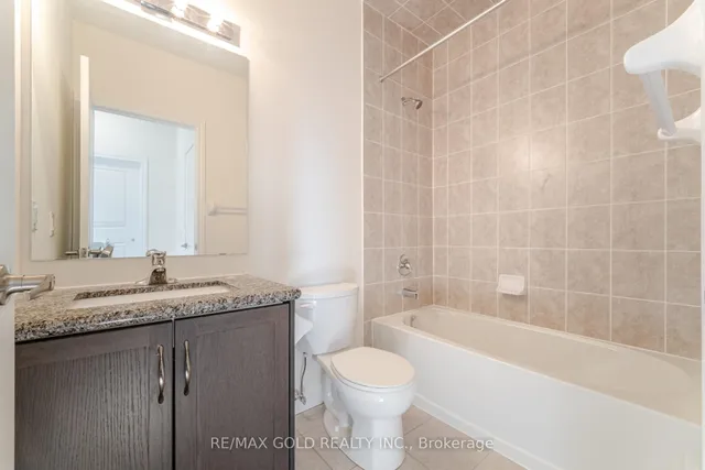 Additional image 15 of 10 Halliford Pl Unit 313