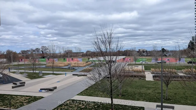 Additional image 18 of 15 Zorra St Unit 203