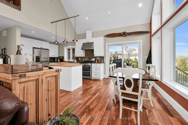 Additional image 9 of 195 Hwy 5 N/A