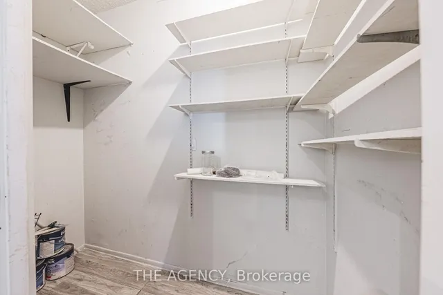 Additional image 22 of 975 Warwick Crt Unit 1410
