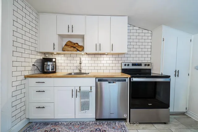 Additional image 21 of 230 Emerald St