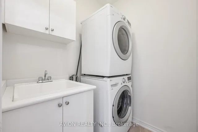 Additional image 28 of 428 George Ryan Ave