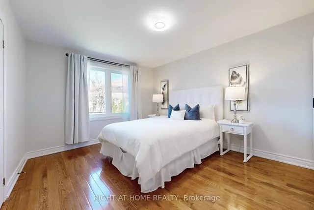 Additional image 17 of 34 Goddard St