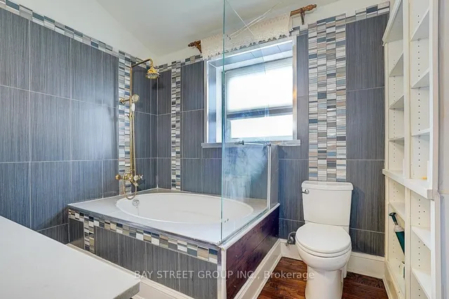 Additional image 28 of 4 Summerton Pl