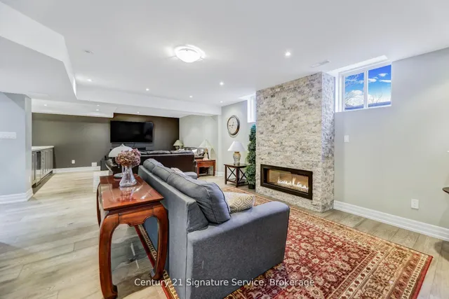 Additional image 36 of 7157 White Pine Crt