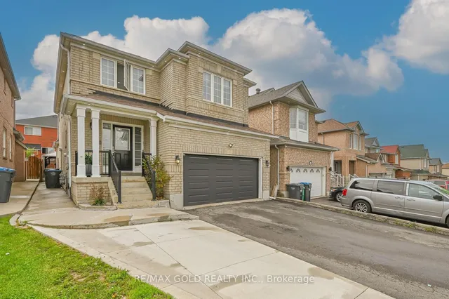 Additional image 47 of 111 Mint Leaf Blvd