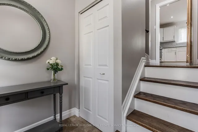 Additional image 14 of 1305 Ester Dr