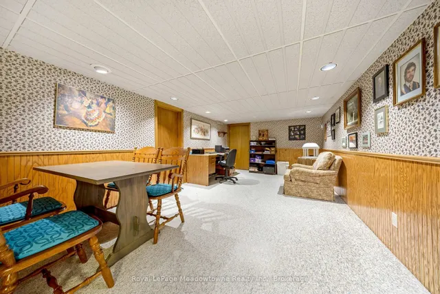 Additional image 31 of 391 Highside Dr