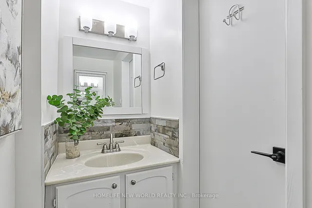 Additional image 5 of 36 Snapdragon Dr