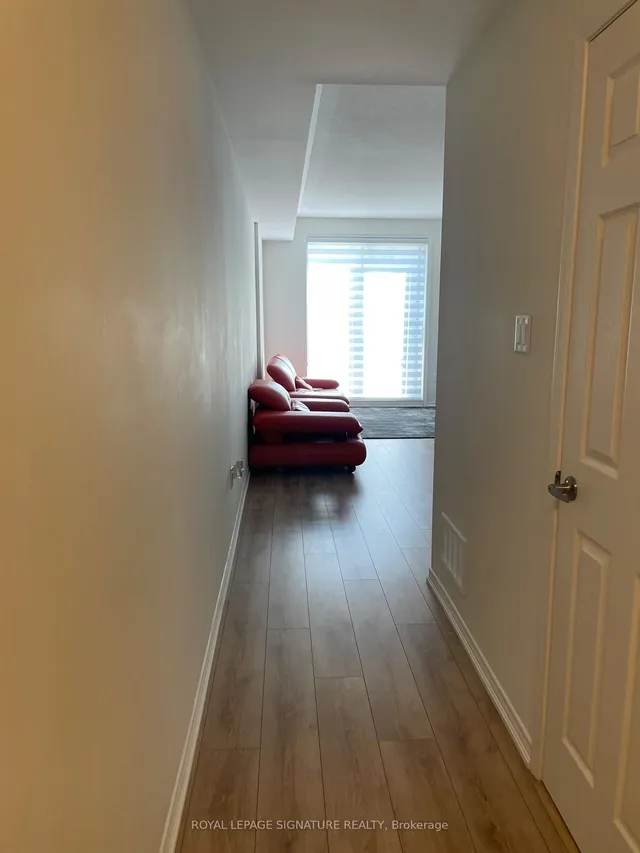 Additional image 7 of 20 Woodstream Dr Unit 11