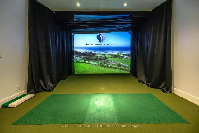 Additional image 16 of 111 St Clair Ave Unit 925