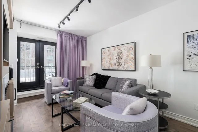 Additional image 19 of 77 Mcmurrich St Unit 213