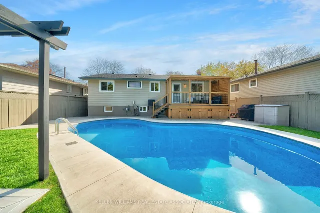 Additional image 36 of 661 Jennifer Cres