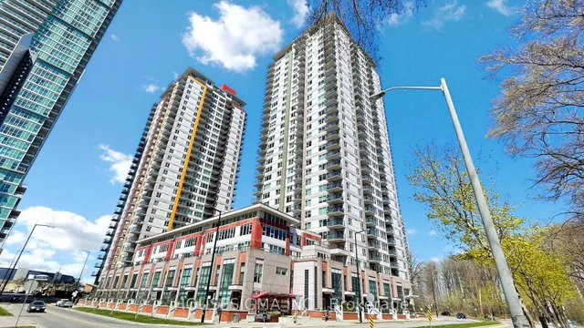 Additional image 37 of 190 Borough Dr Unit 2211