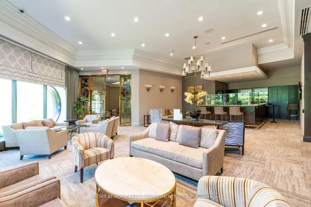 Additional image 27 of 65 Harbour Sq Unit 1910