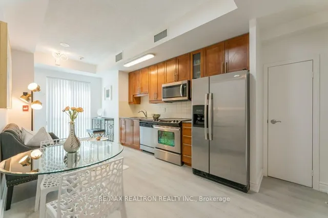 Additional image 9 of 21 Olive Ave Unit 221