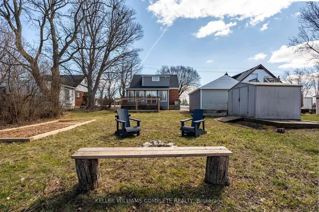 Additional image 44 of 2812 Upper James St