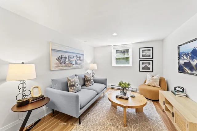 Additional image 34 of 11 St Hildas Ave