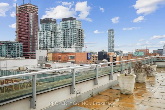 Additional image 34 of 112 George St Unit S417