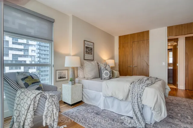 Additional image 28 of 50 Lombard St Unit 2104