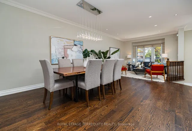 Additional image 8 of 72 Northbrook Rd