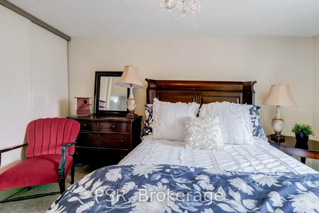 Additional image 33 of 50 Verne Cres Unit 22