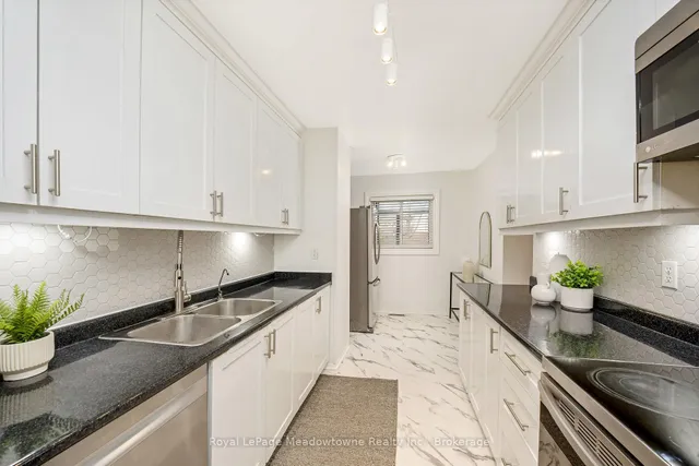 Additional image 20 of 550 Childs Dr Unit 13