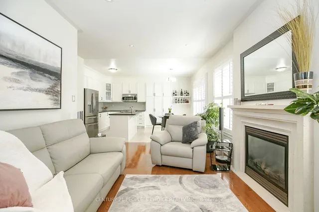 Additional image 17 of 15 Fallharvest Ave