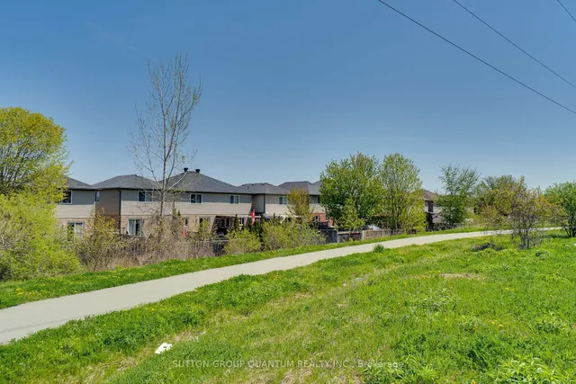 Additional image 44 of 928 Dunblane Crt