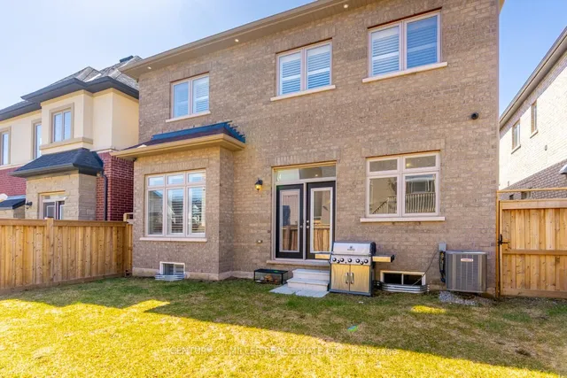 Additional image 29 of 3429 Post Rd