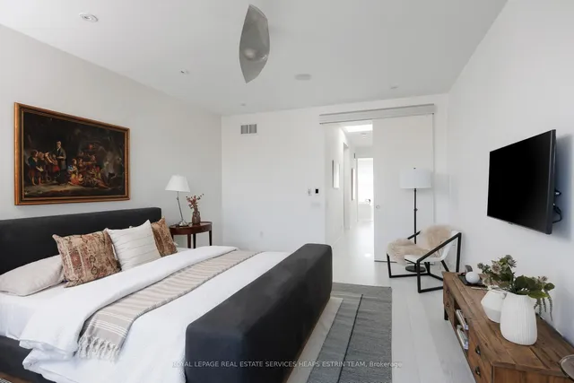 Additional image 36 of 500 Shaw St