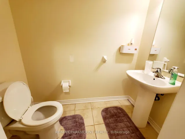 Additional image 6 of 570 Linden Dr Unit 20