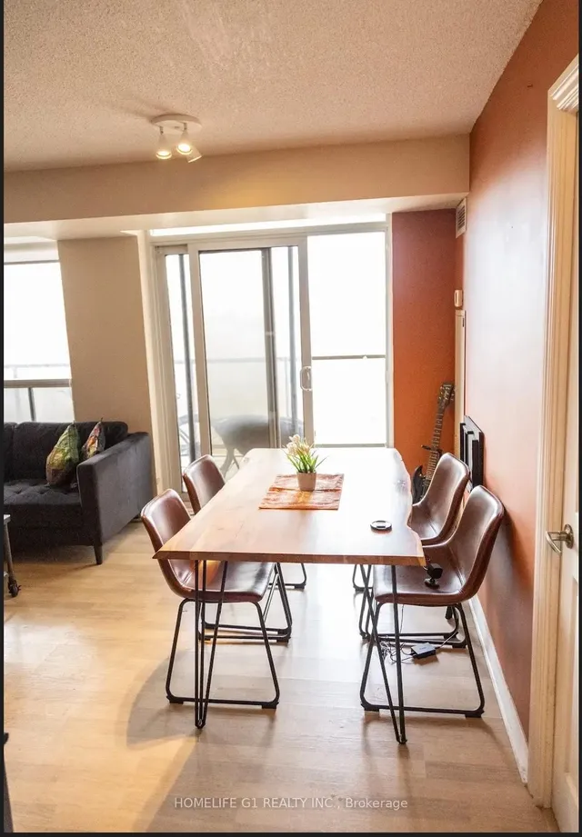 Additional image 25 of 710 Humberwood Blvd Unit 606