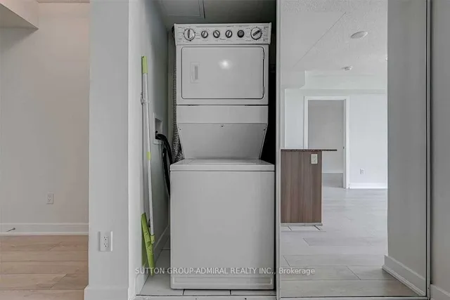 Additional image 23 of 5740 Yonge St Unit 506