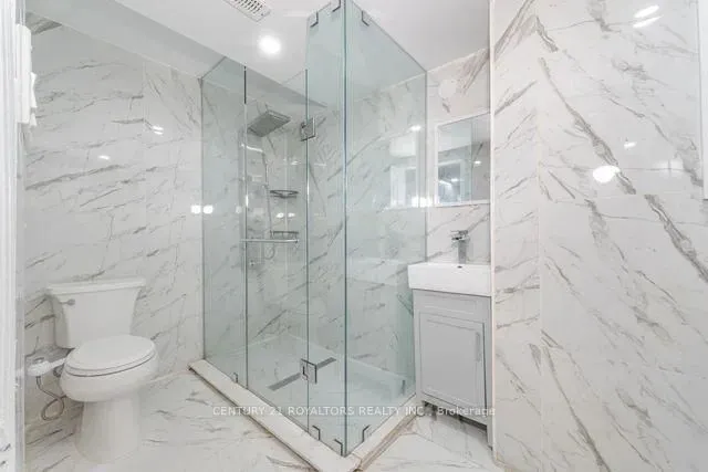 Additional image 45 of 77 Enford Cres