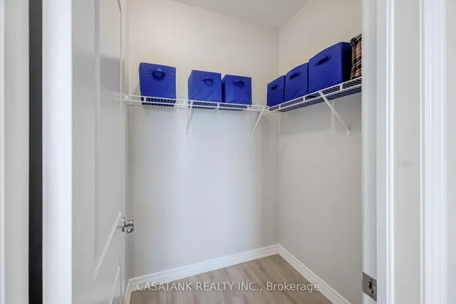 Additional image 44 of 359 North Park Blvd