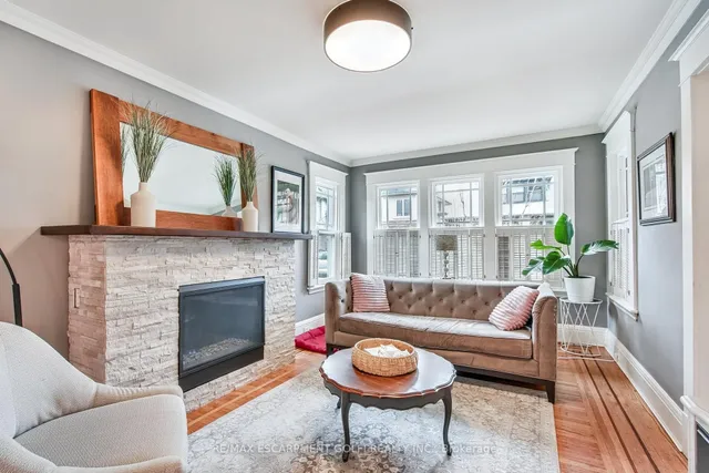 Additional image 6 of 5 Mapleside Ave