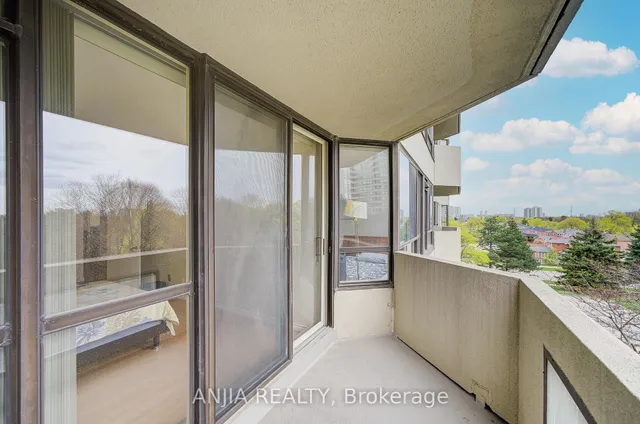 Additional image 26 of 225 Bamburgh Circ Unit 512