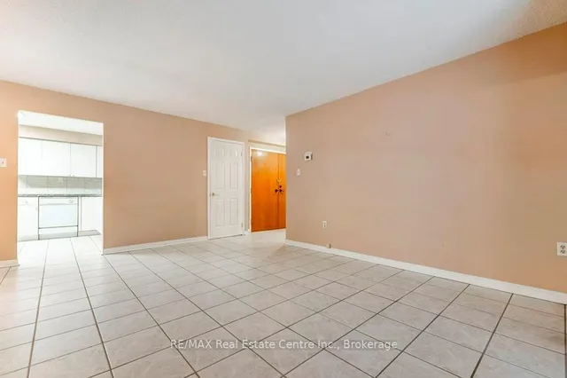 Additional image 11 of 165 Bold St Unit 204